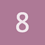 8bit_god 8bit_god