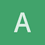 Anunction Anunction