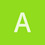 Alitheia-Fere Alitheia-Fere