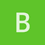 bpc908 bpc908
