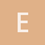 E11