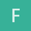 FlaMarine412 FlaMarine412