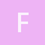 fonix232