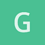 Guessmyname Guessmyname
