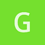 Goga_OEP