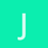JonsoN JonsoN