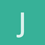 JC_Freeman