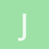Jack_Miller