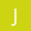 Jo_The_Marten