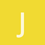 jxf011