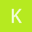 kevindqc kevindqc