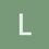 Lance_of_Longinus