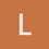 lolman555PL lolman555PL