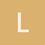 l_bratch