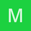 Mr_X Mr_X