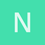 Nephlyte Nephlyte