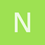 Neon_Impulse