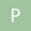 Pvt_Parts Pvt_Parts