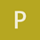 Portalboat Portalboat