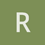 Robin_Lench Robin_Lench