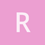 r_model_07