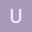 Uffeh_SWE