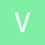 vesley