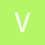 v_smith v_smith