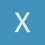 Xonxt