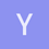 Yobym