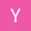 YoungGun11 YoungGun11