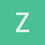 Zjay