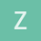 zezegui222