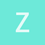 zethak912