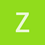 zhiggz zhiggz