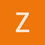 Zeinzu