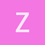 zymph0ny