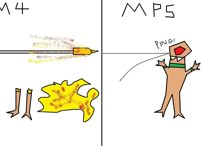 VOt.jpg