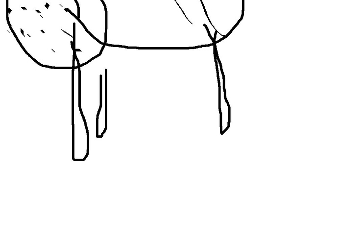 New Bitmap Image (2).jpg