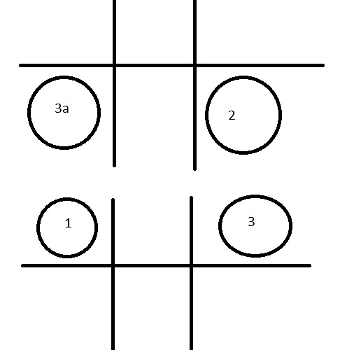 tictactoe.jpg