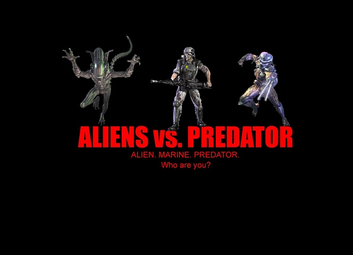aliensvspredatorwallpaperhomemade.jpg