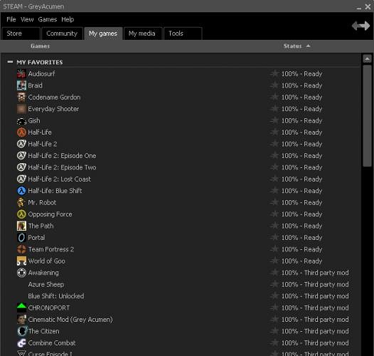 steam.jpg