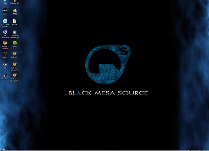 Desktop Mesa.jpg