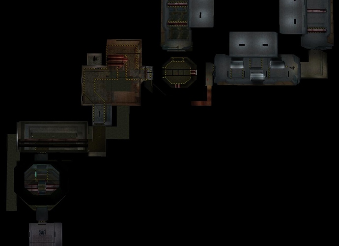 t0a0.jpg