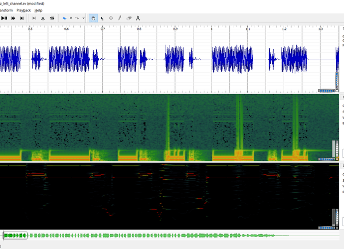 spectrogram2.png