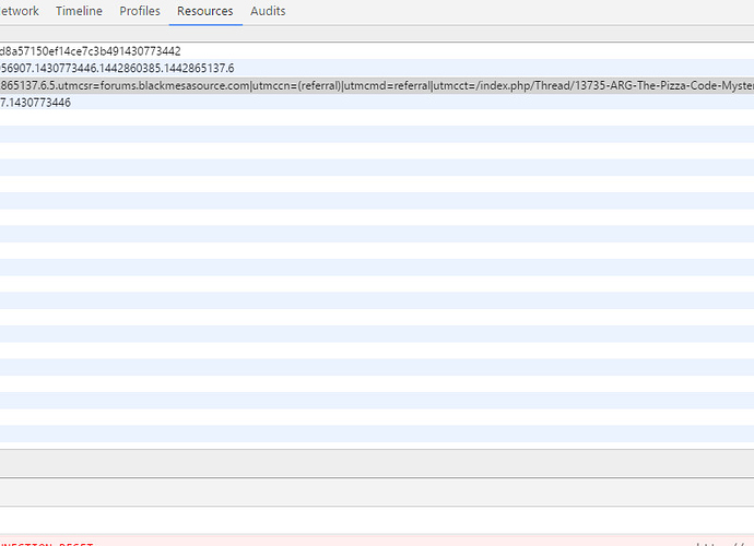 bandicam 2015-12-29 11-11-12-178.jpg