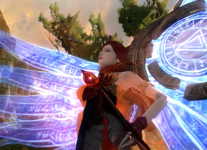 Aion5856.jpg