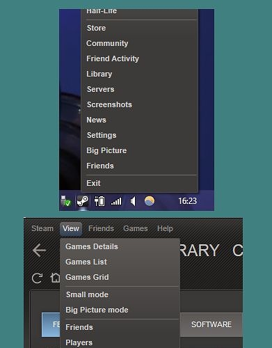 abbreviated Downloads access.jpg