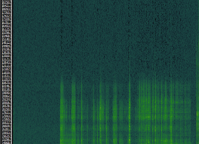 Hidden Phone Message Spectrogram Image.png