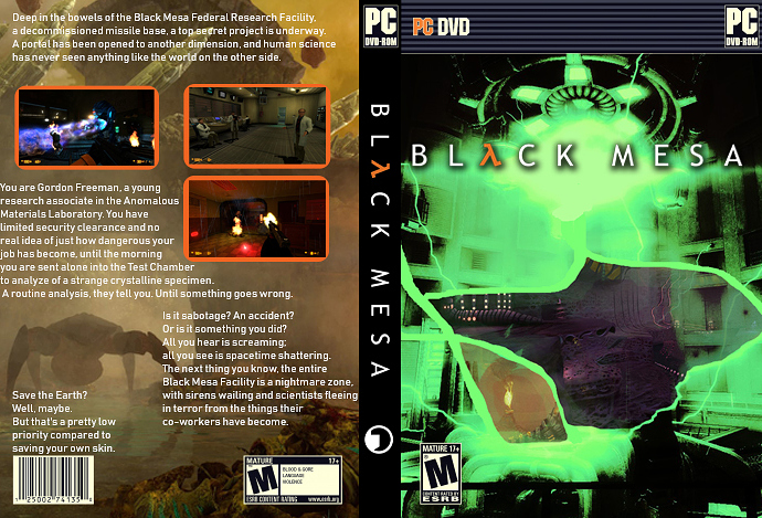 Black Mesa Fan cover by 9seed.jpg